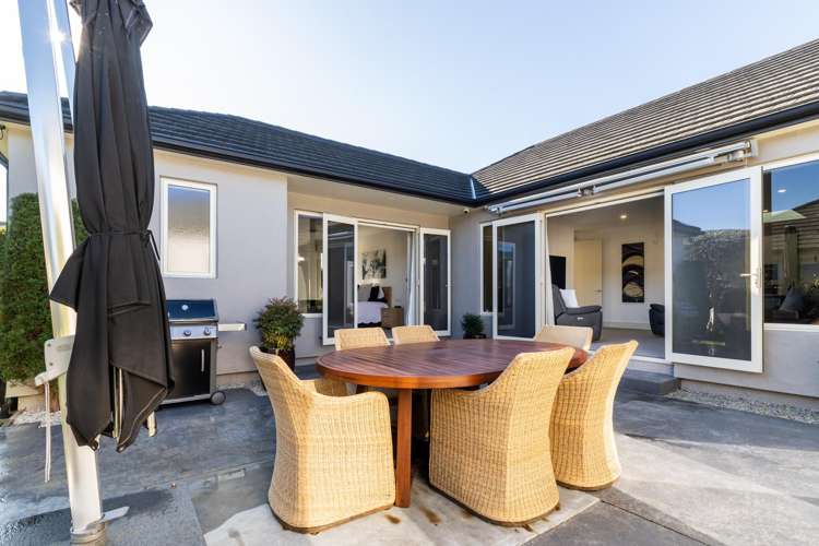 307 Church Road Greenmeadows_3