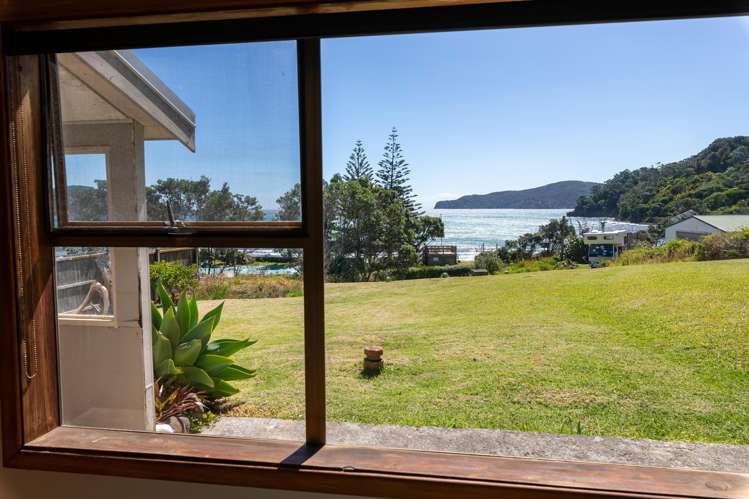 1 Rosalie Bay Road Great Barrier Island_18