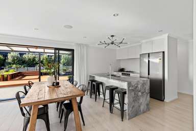 22 Astrid Lane_4