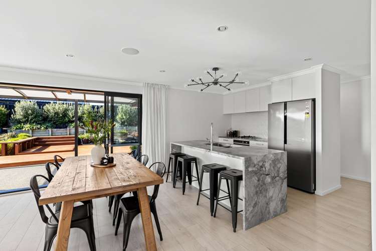 22 Astrid Lane_4