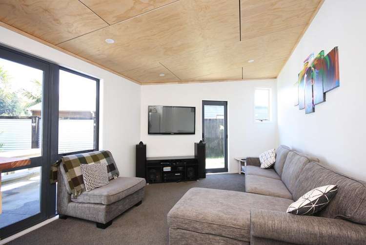 155a Sharyn Place Whangamata_13