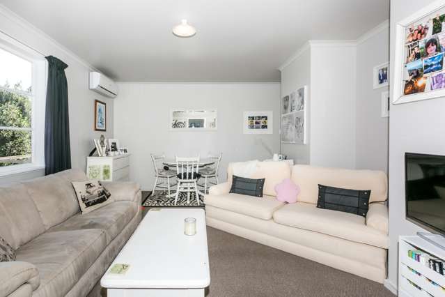 54a Joll Road Havelock North_2