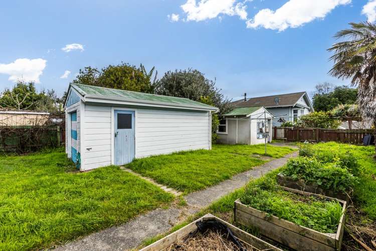 33 Kennedy Road Napier South_16
