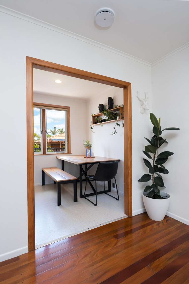 2/67 Matipo Road Te Atatu Peninsula_14
