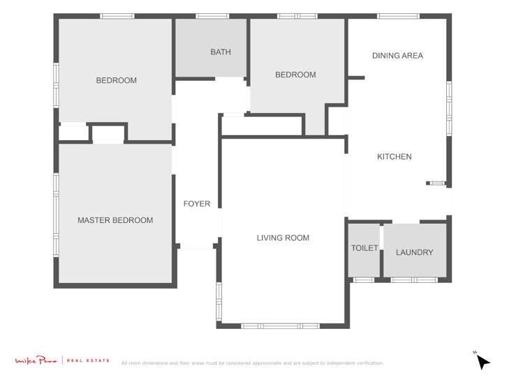 182 Grahams Road Burnside_1