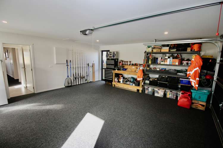 3 Awatea Drive Whitianga_25