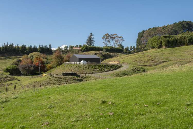 16 Turntable Hill Road Whakamarama_5