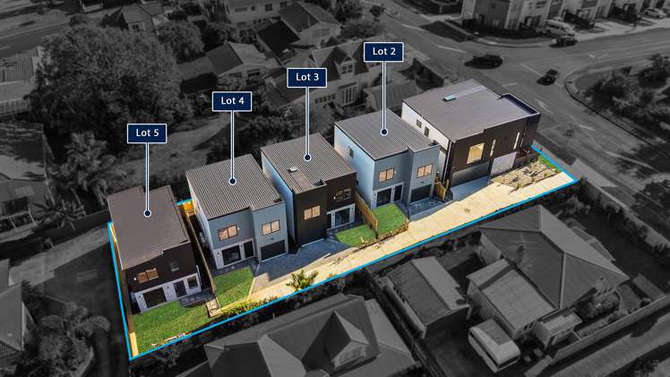 44 Bradbury Road Botany Downs_36