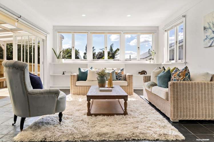 6 Ngapuhi Road Remuera_9