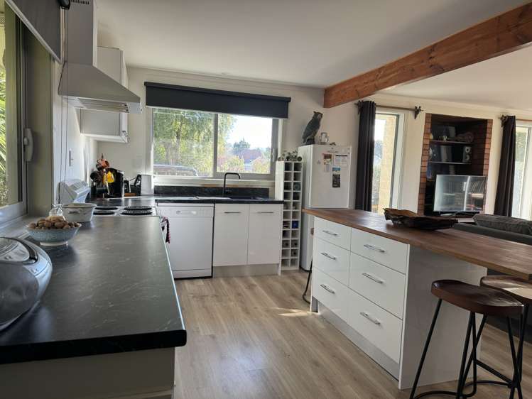 132 Forest Drive Methven_3