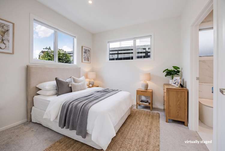 1/20 Bentley Road_5
