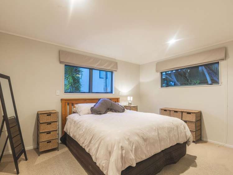 123b Hobsonville Road West Harbour_12