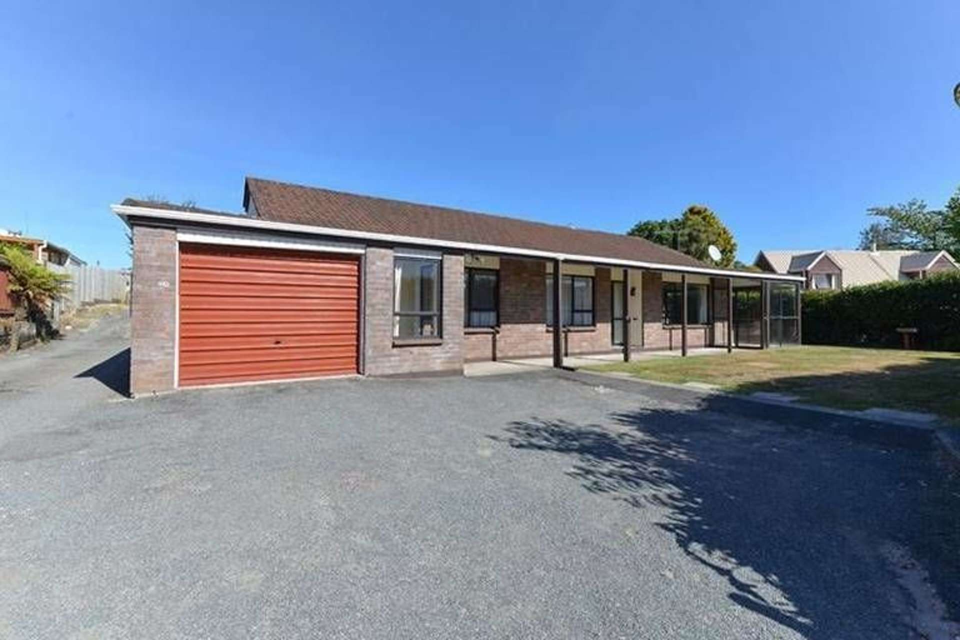 22a Tawavale Street Pukehangi_0