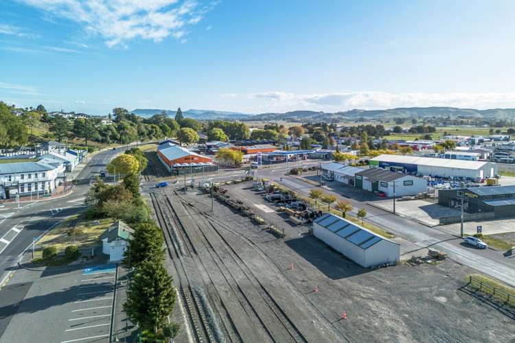 2 Takapau Road Waipukurau_17
