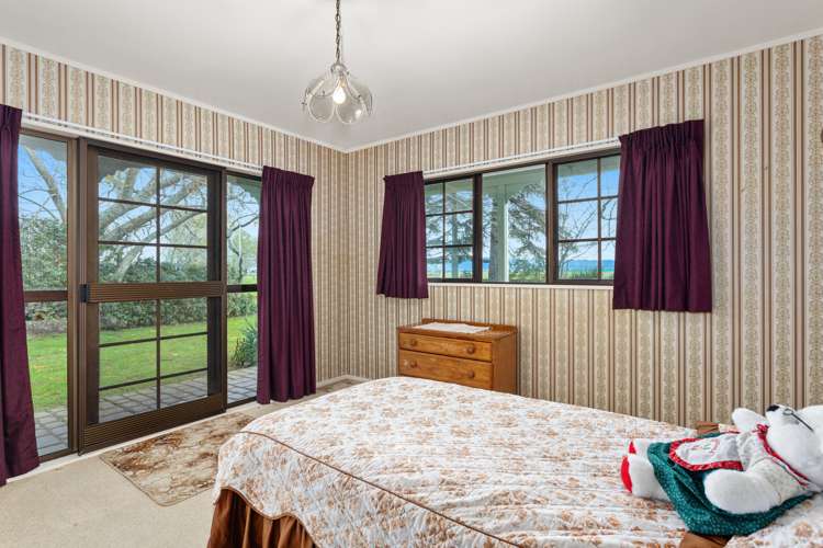 689 Western Drain Road Te Teko_8