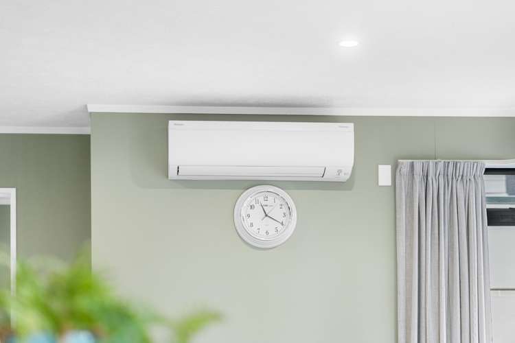 374 Young Street Te Awamutu_10