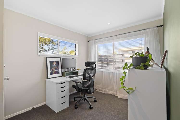 40 Elmwood Crescent Pukete_10