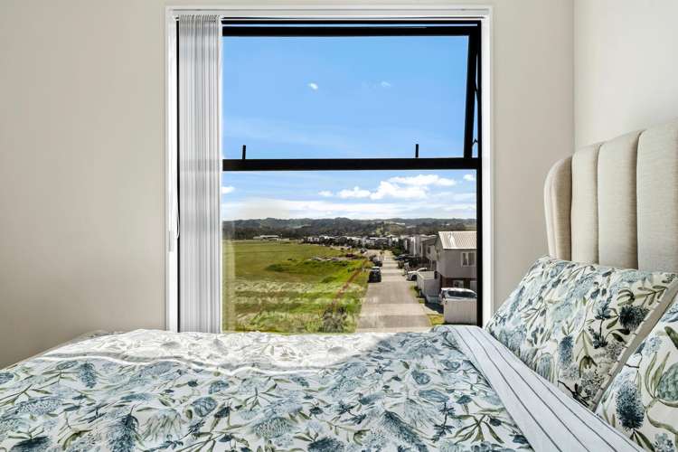 5c Colin Chester Drive Millwater_10