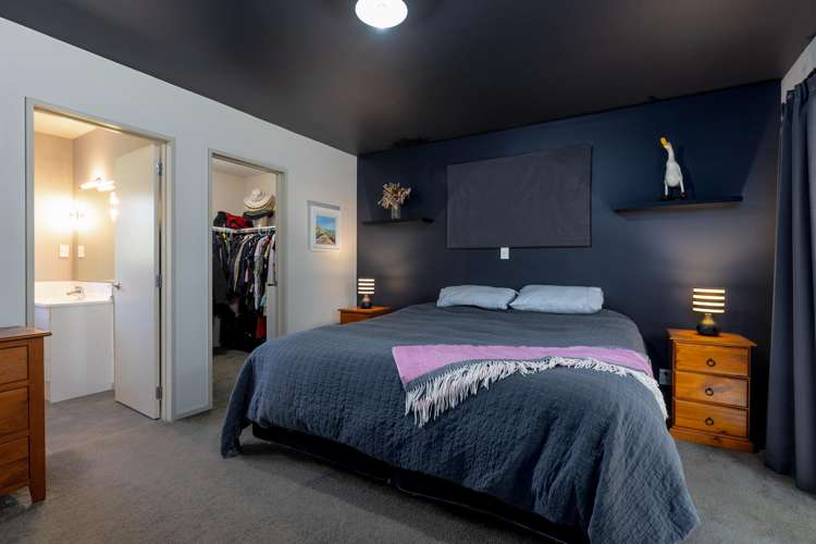 12 Prices Road Havelock_15