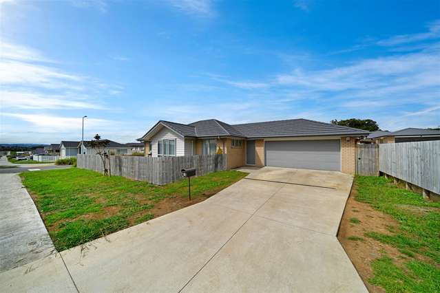 48 Belmont Road Pukekohe_1