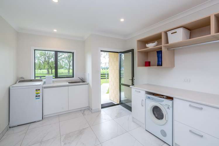 53 Jellicoe Street Greytown_19
