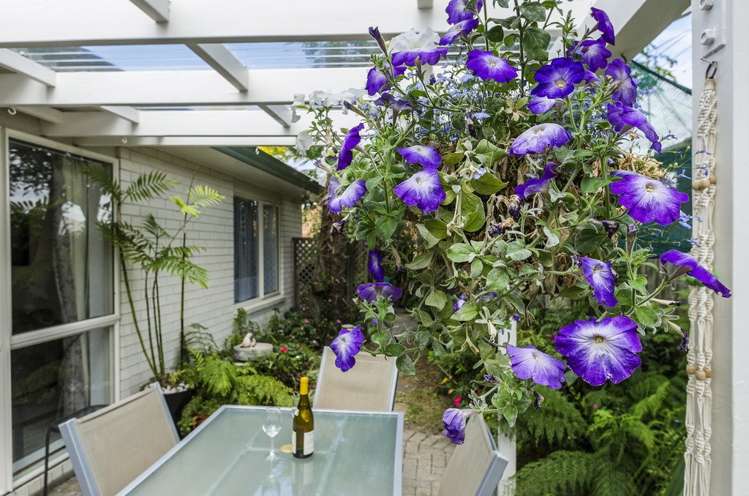 126 Burswood Drive Pakuranga Heights_2