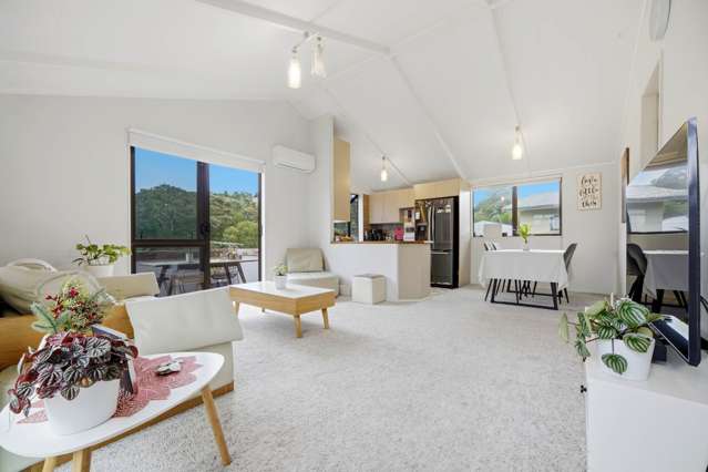 1/130 Spinella Bayview_2