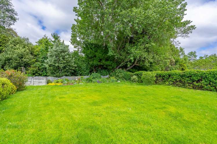 88 Brandon Street Featherston_17