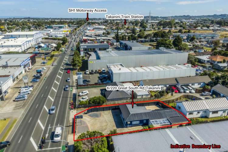 6/220 Great South Road Takanini_16