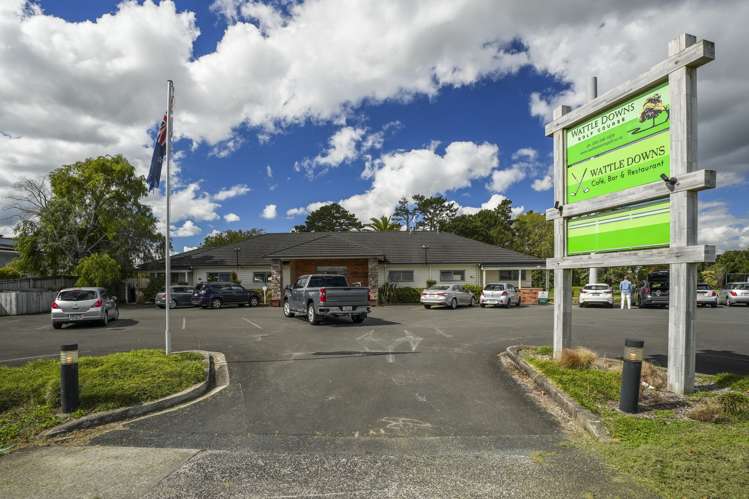 3 Girvan Terrace Wattle Downs_29