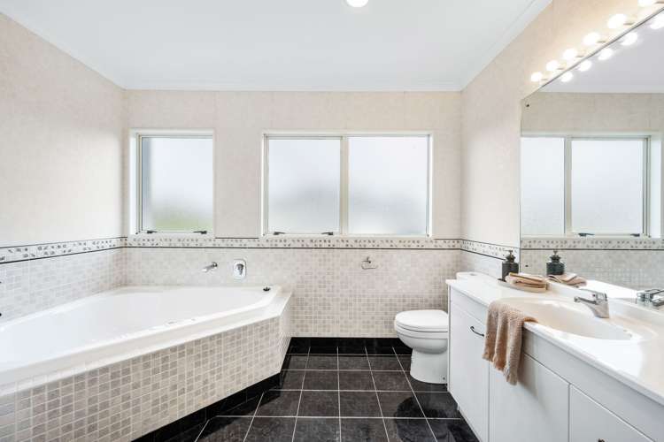 25 Santa Ana Drive Dannemora_20