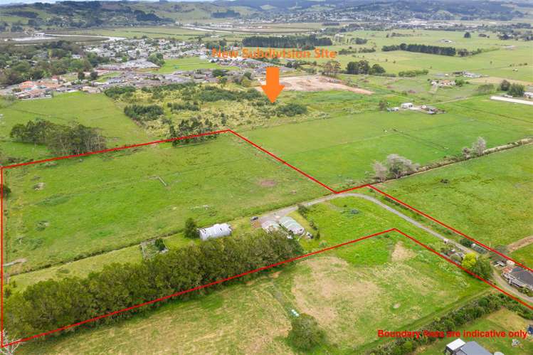 126 Fordyce Road Parakai_10