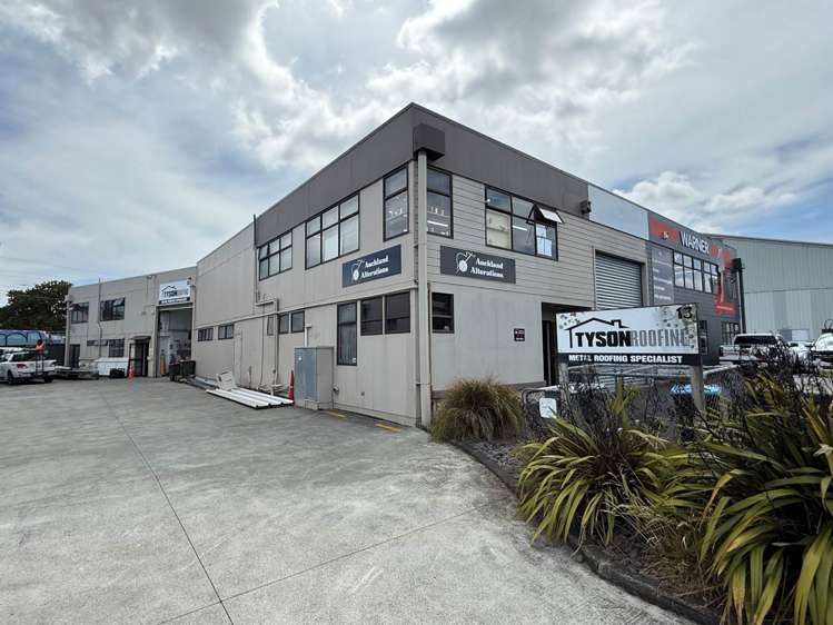 17 Taylors Road Morningside_3