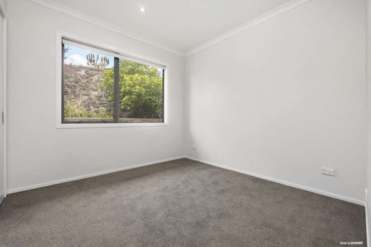 2 Ridgeview Close Red Beach_18