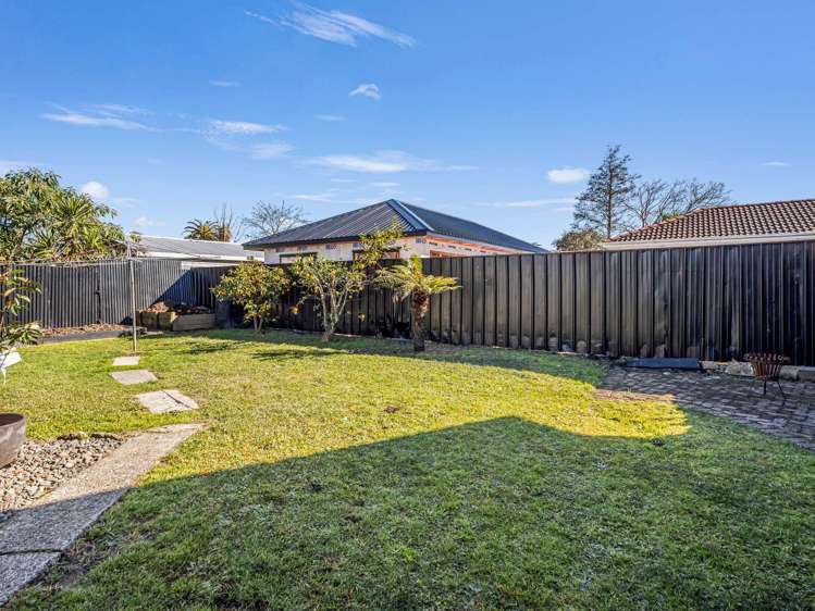 19 Bellmont Avenue Chartwell_27