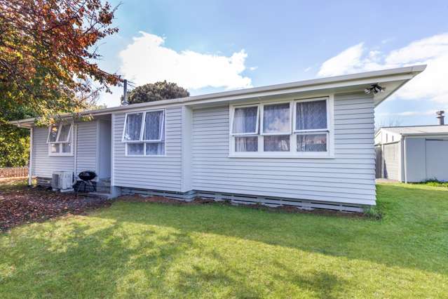 20 Tamakui Grove Turangi_4