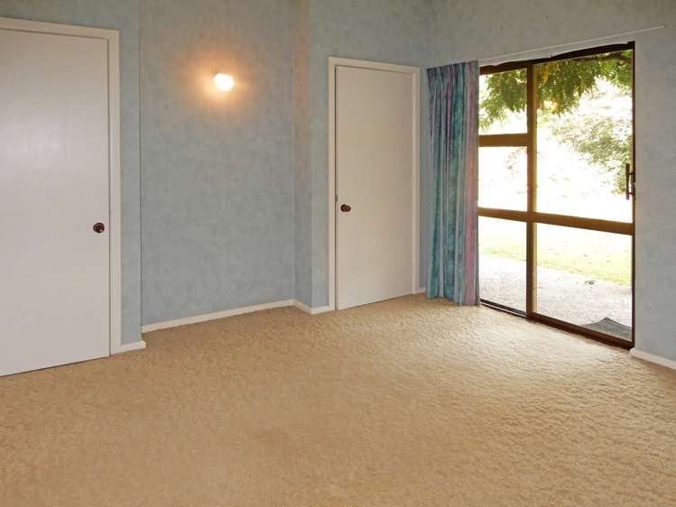 123 McKerrow Road, Waianakarua Oamaru_7