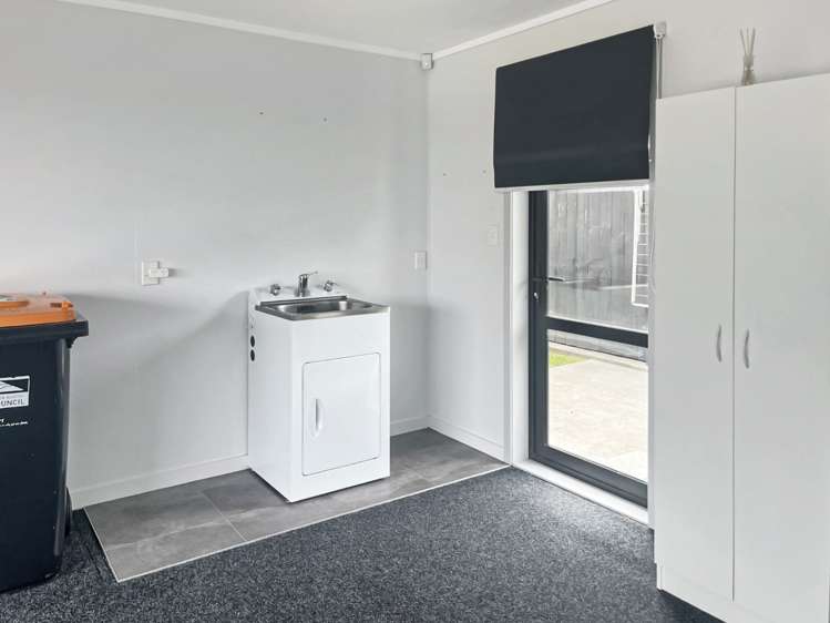 5 Varsity Heights Fitzherbert_12