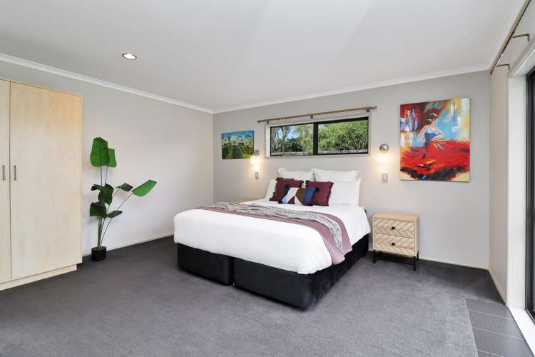 102 Oriental Parade Papamoa_12