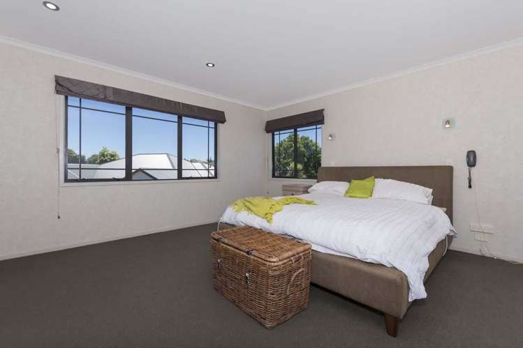 78 Merriman Place Pyes Pa_10