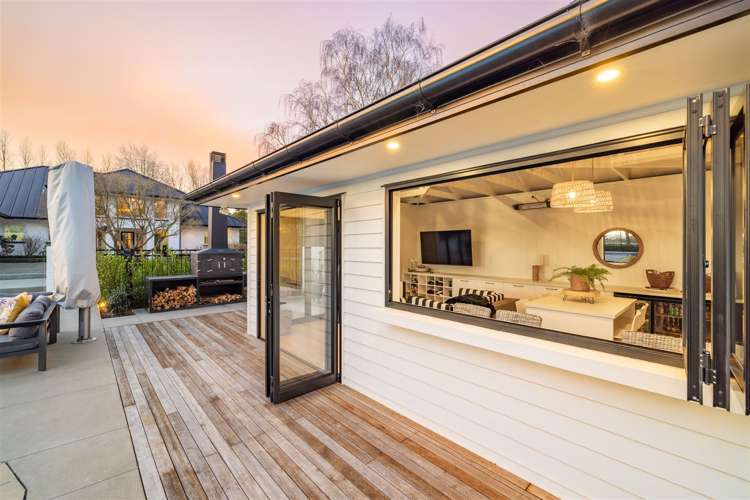 254 Old Tai Tapu Road Kennedys Bush_23