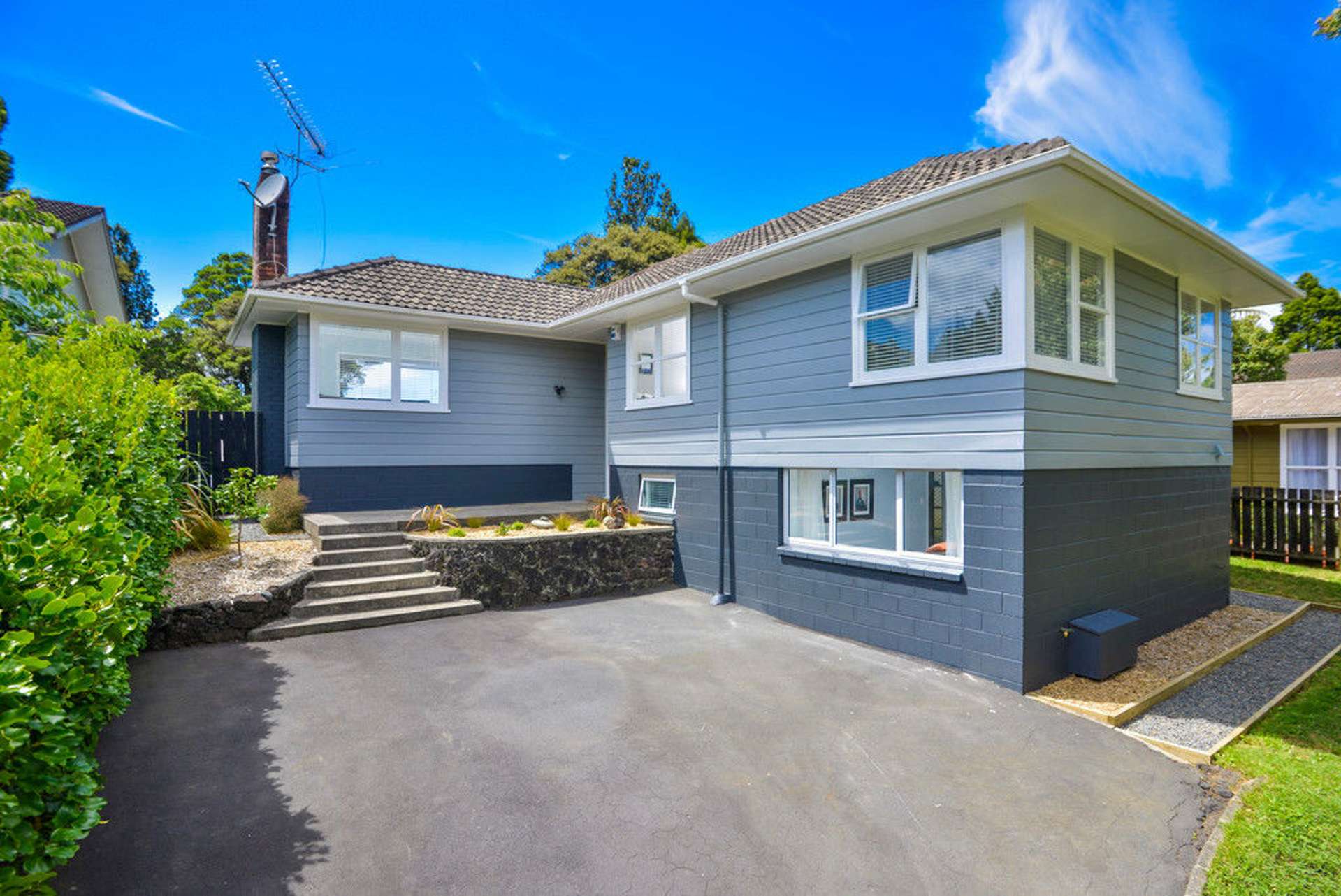 22 Rimutaka Place Titirangi_0