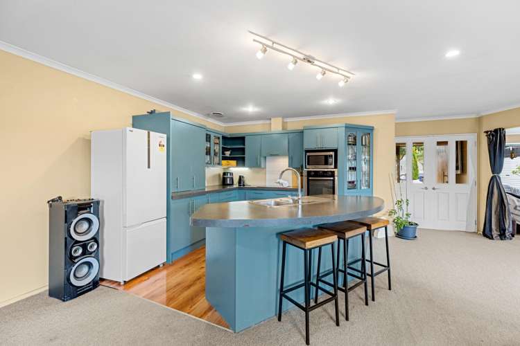 29 Rolleston Drive Rolleston_11