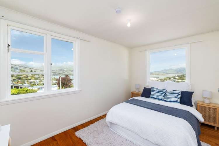 23 Cornwall Road Lyttelton_8