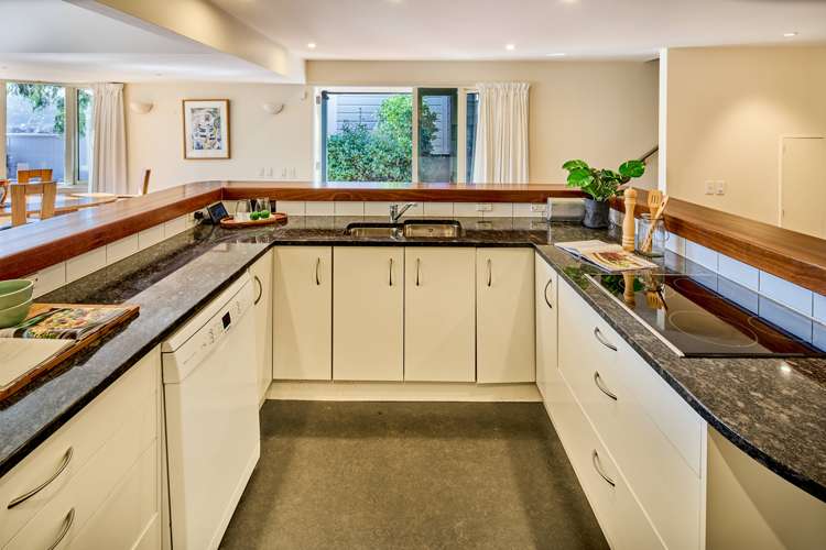 63 Roxburgh Street Mount Victoria_10