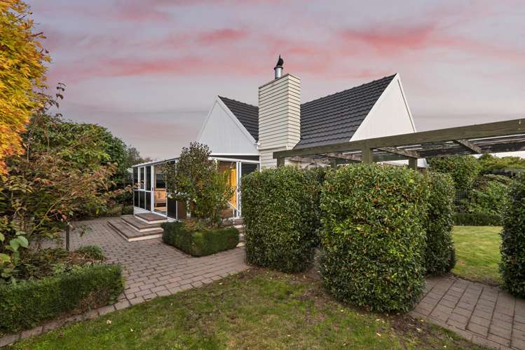 8 Skye Place Burnside_26