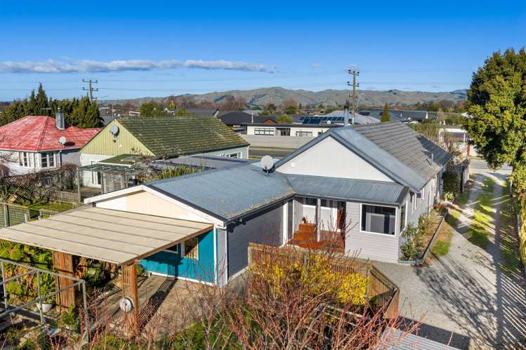118 Old Renwick Road Springlands_16