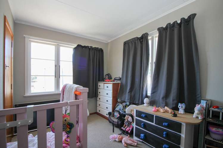 17 Haybittle Street Feilding_6