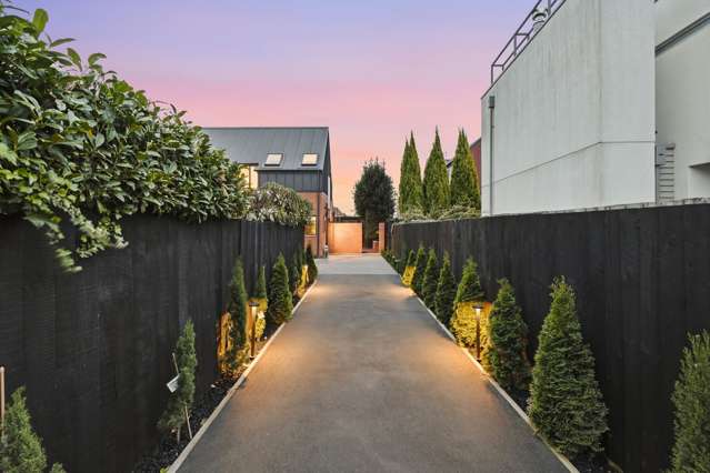 33A Saint Albans Street Merivale_3