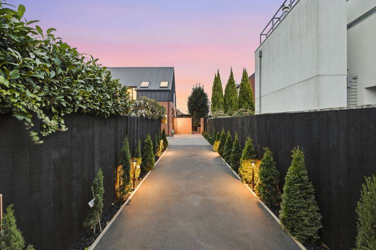 33A Saint Albans Street Merivale_3
